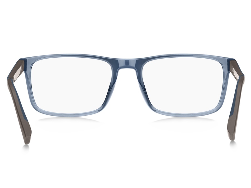 T.hilfiger TH 2148 S9W 55-18