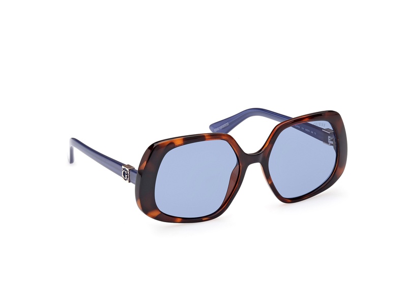 Guess GU 7862 53V 56-18