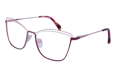 alice, SO 201, sievietēm, stūrains, metāls