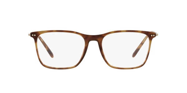 G.Armani AR 7197 5762 55-18