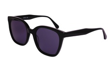 vertice, MZ 2011, sievietēm, stūrains, plastmasa