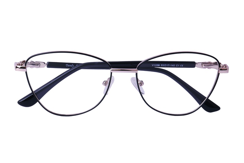 Trendy V 1289 C1 53-17