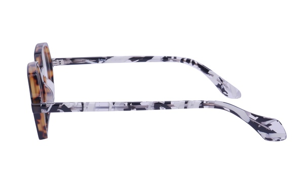 Icone 96158 C1 48-22