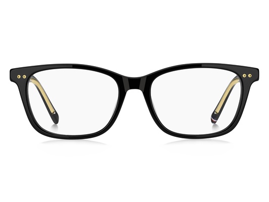 T.hilfiger TH 2162 807 51-16