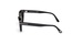 Ford TF 1180 01N 53-20