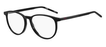 hugo, HG 1098, sievietēm, apaļas / ovālas, plastmasa