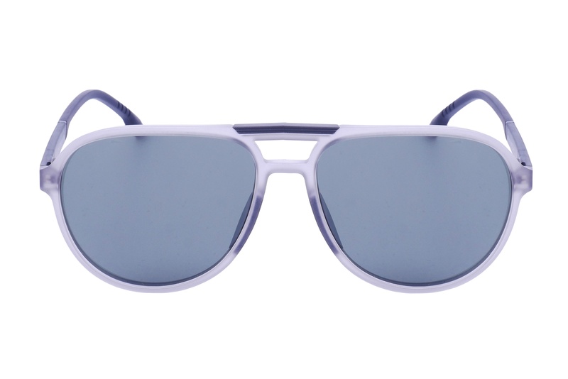 Trendy FC08-21 C.08L 59-16