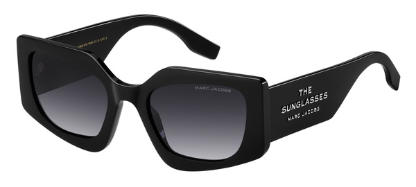 Jacobs MARC 774/S 80790 53-21