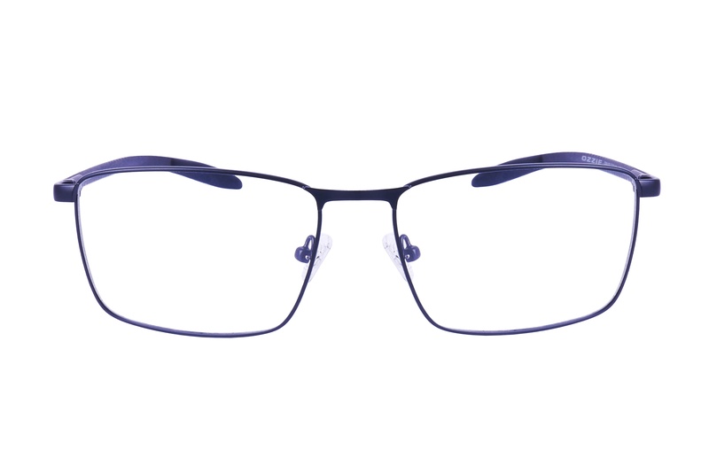 Ozzie OZ 5536 A 55-17