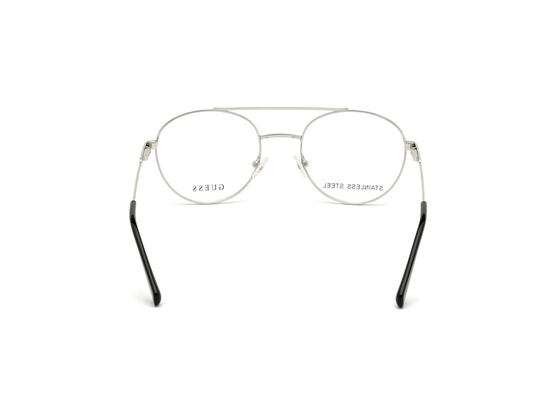 Guess GU 1985 010 53-21