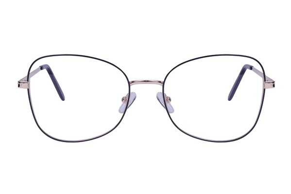 Trendy DM 1112 C3 54-16