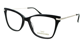 amarcord, AM 118, sievietēm, stūrains, plastmasa