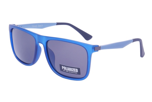 Trendy PZ5007 C4 58-16