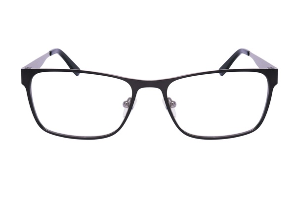 Your line GF 1284 C1 57-17