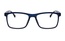 Cvantus UltraBlue  FR109 55-20 C1