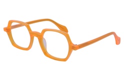 icone, 96158, sievietēm, kvadrātveida, plastmasa