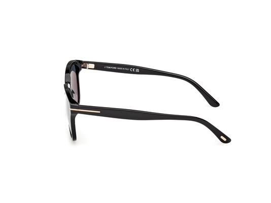 Ford TF 1213 01D 53-20