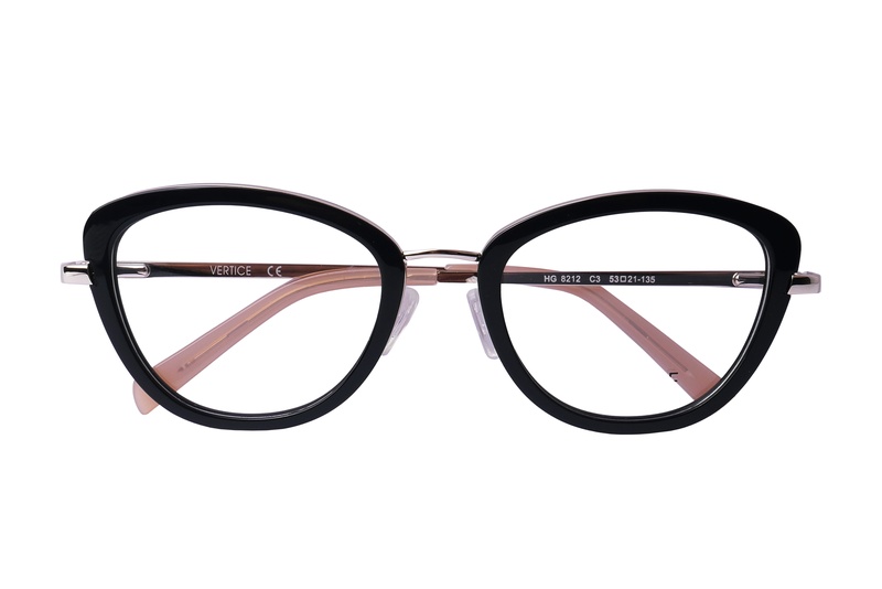 Vertice HG 8212 C3 53-21