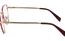 Liu jo LJ 2174 770 54-16