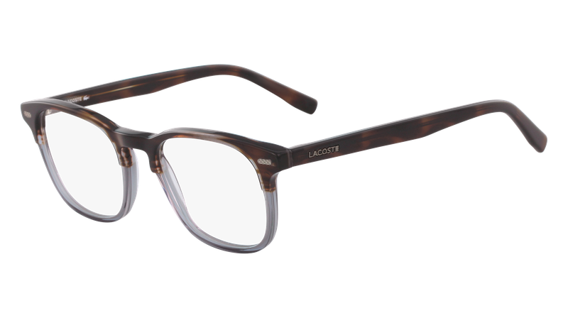 Lacoste L 2832 210 50-20