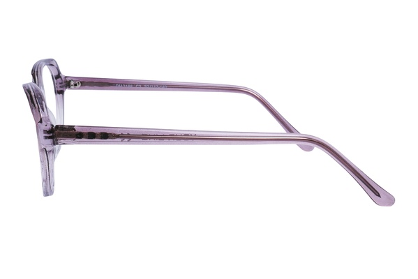 Your line DM 1168 C3 52-17