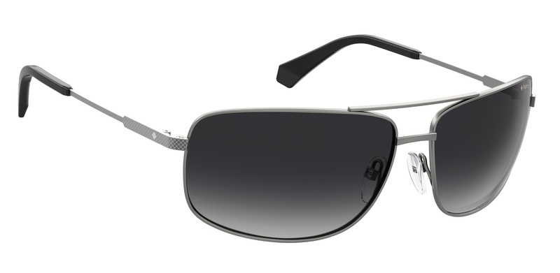 Polaroid PLD 2101/S R80WJ 63-14