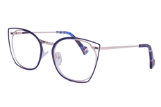 alice, SO 200, sievietēm, stūrains, metāls