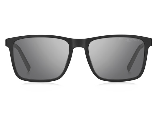 T.hilfiger TH 2201/S 08ATI 56-17