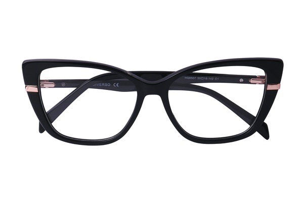 Diverso HG 8507 C1 55-16