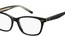 T.hilfiger TH 2162 807 51-16