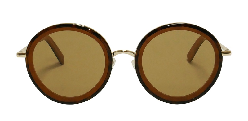 One wolf UF 144 3 59-19