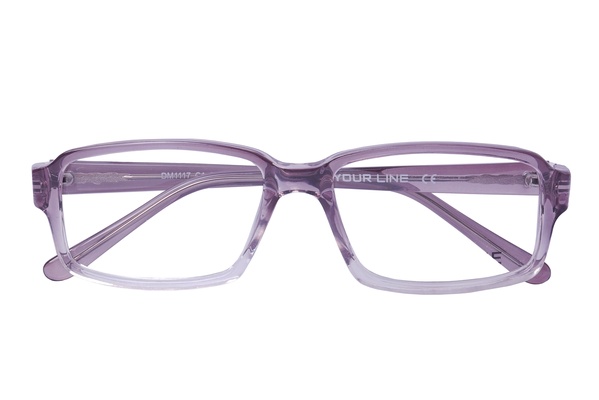 Your Line DM 1117 C1 52-18