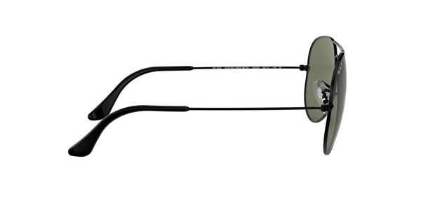 Ray-Ban RB 3025 002/58 58-14