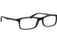 Rayban RB 7017 5196 54-17