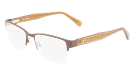 ferragamo, SF 2222, vīriešiem, kvadrātveida, metāls