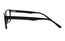 Trendy LS 8121 C3 55-16