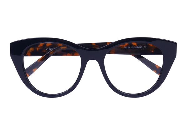 Vertice 96221 C1 52-19