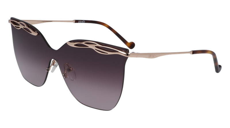 Liu Jo LJ 136S 721 61-20