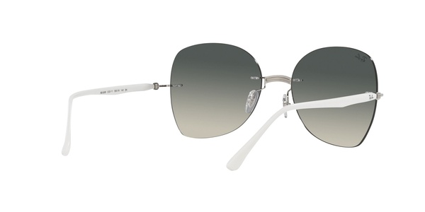 Ray-Ban RB 8066 003/11 58-18