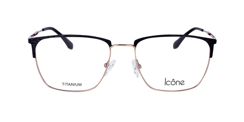 Icone STD 130 C1 54-17