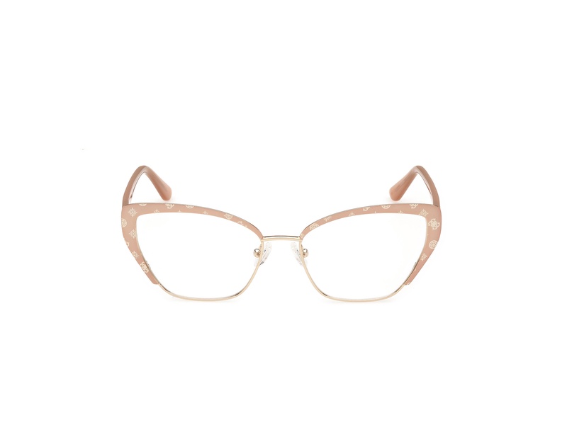 Guess GU 50122 059 54-16