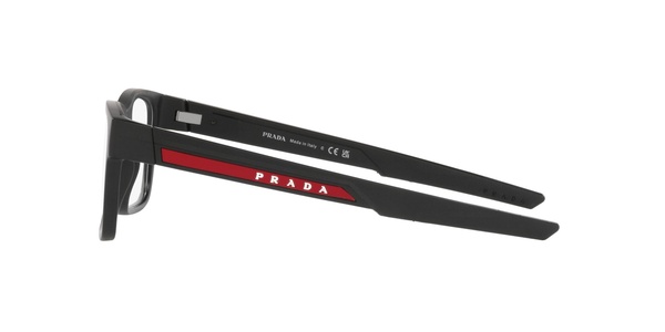 Prada VPS 02P 1BO-1O1 55-19