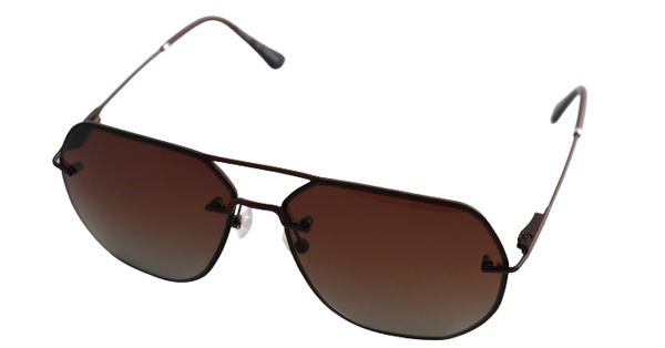 Trendy SP126 C2 58-15