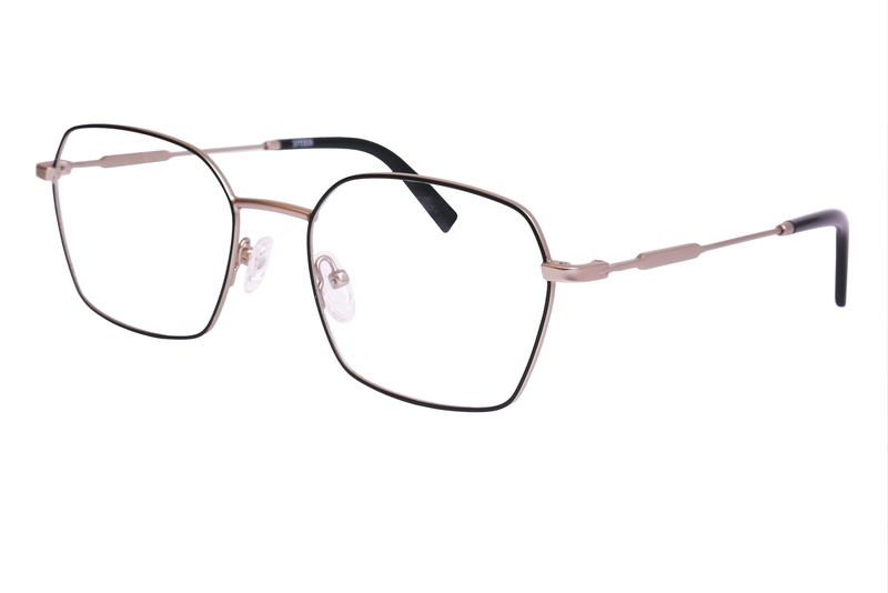 Diverso OLD 20102M C3 54-15