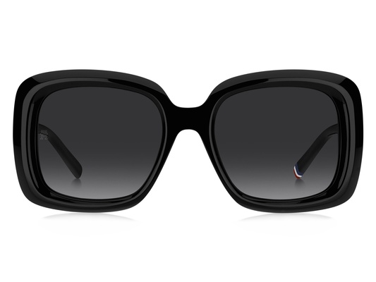 T.hilfiger TH 2208/S 8079O 53-20