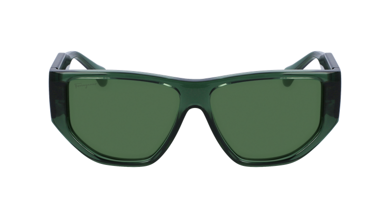 Ferragamo SF 1077S 317 56-13