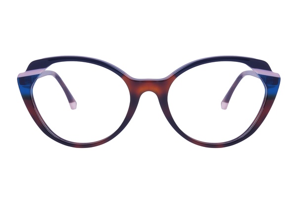 Diverso MB 1293 C2 53-19