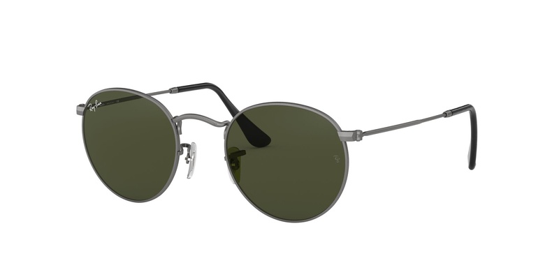 Rayban RB 3447 029 50-21