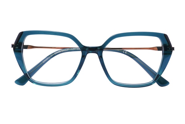 Einar L 6000 C 53-16