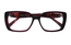 Vertice MG 6930A C5 54-16